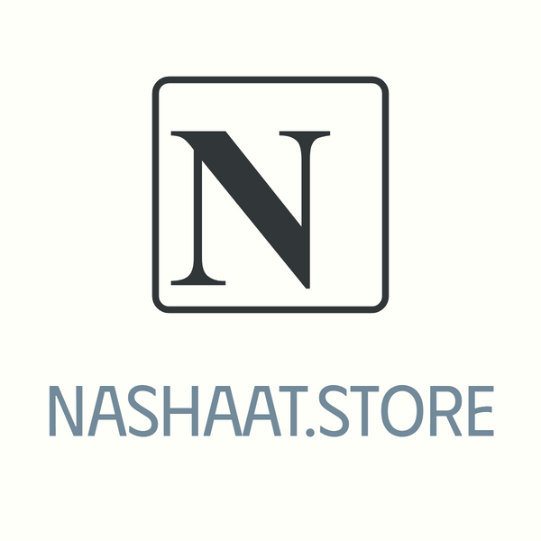 My Store